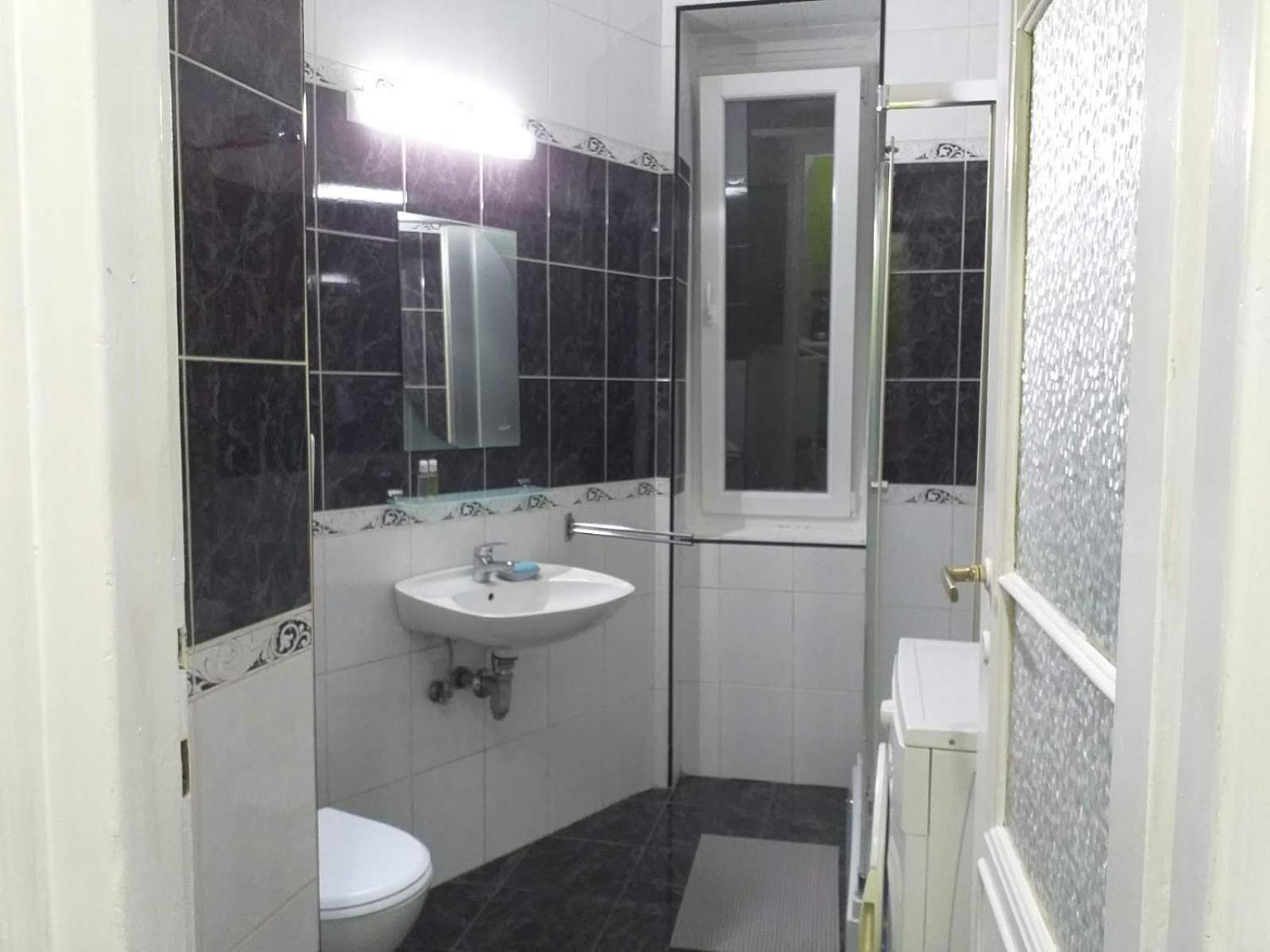 Belvedere Skadarska Apartment Belgrade Extérieur photo